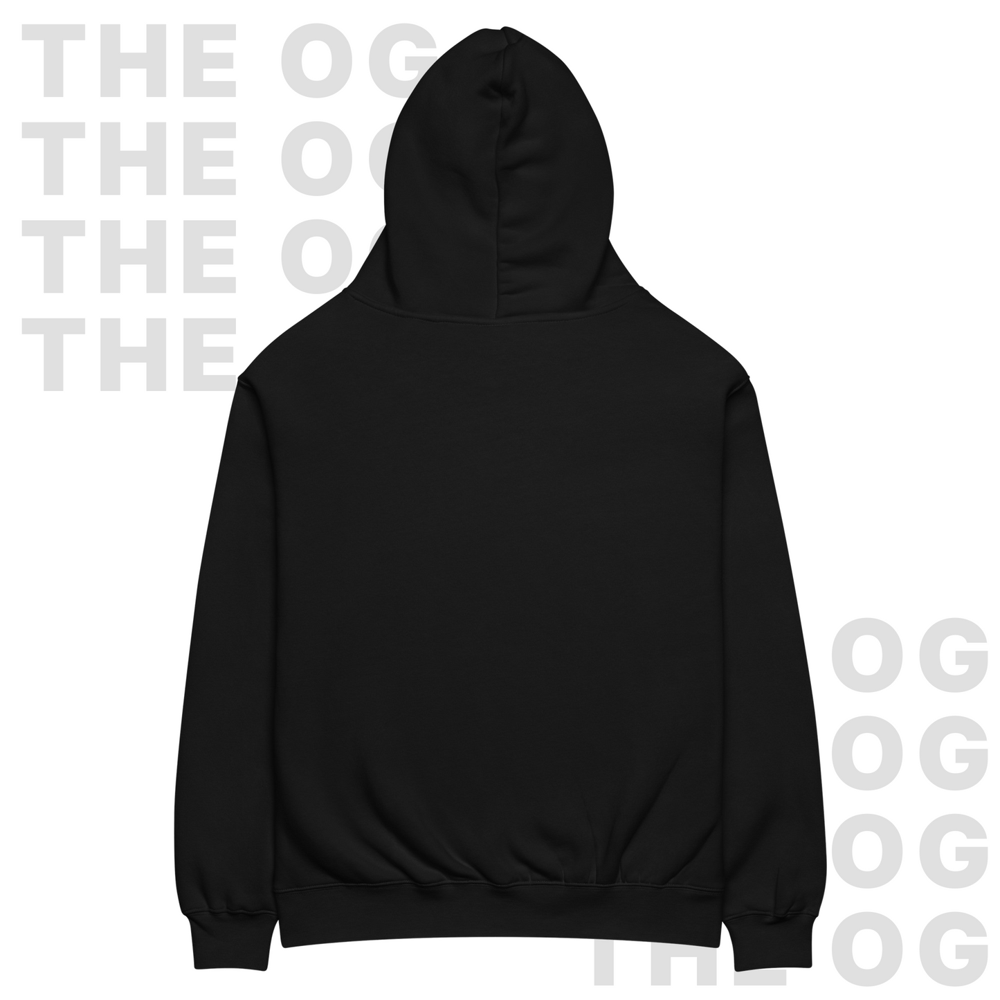 The OG