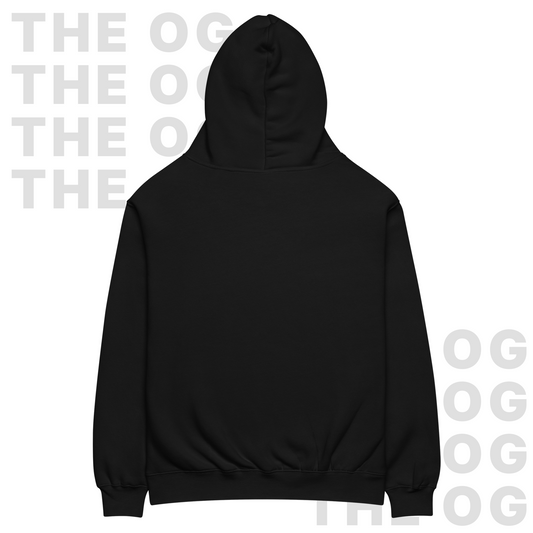The OG