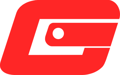 Gapped Online